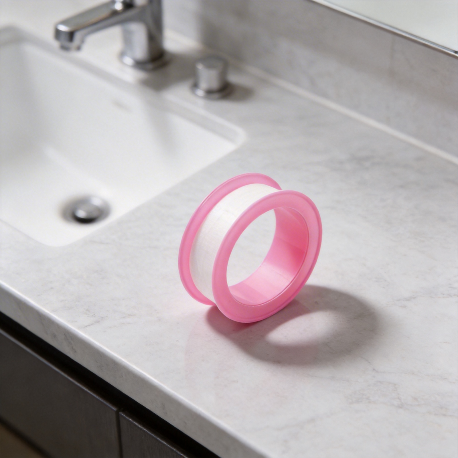 Çok Yönlü Bağlantılar Sıhhi Te - Home Bathroom Fittings incelemesi ve fiyatı