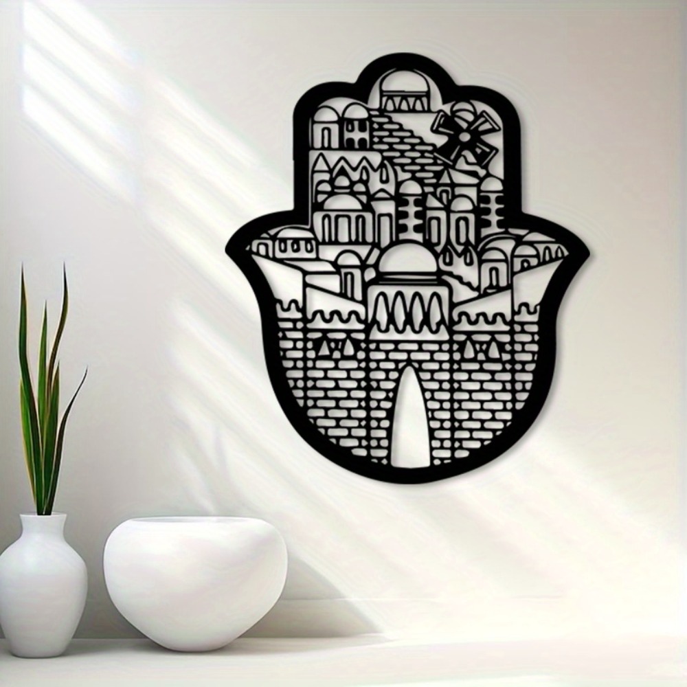 CIFBUY Demir Duvar Sanatı İsla - Home & Bathroom Building Products Pte Ltd incelemesi ve fiyatı