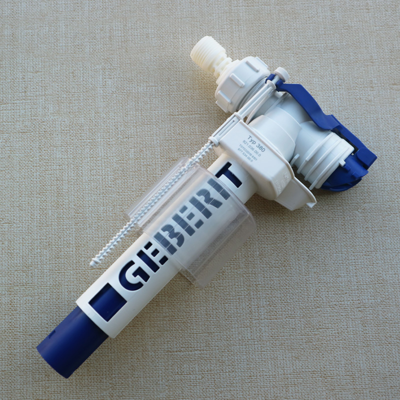 Tuvalet Giriş Valfi Yan Girişl - Home Bathroom Fittings incelemesi ve fiyatı