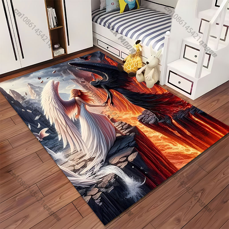 İyi ve kötü dövüşümlü halı Yog - Home Goods Bathroom Decor incelemesi ve fiyatı