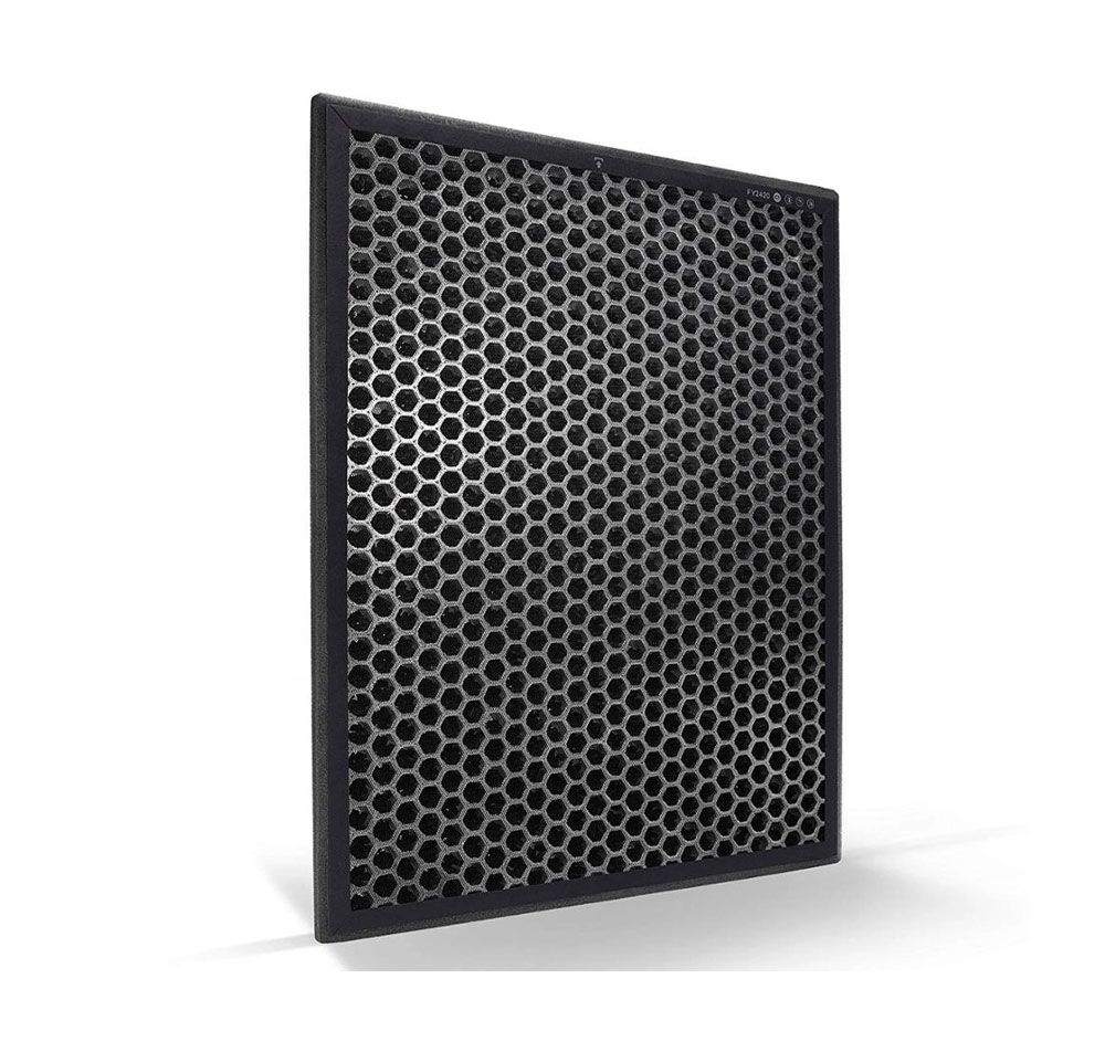 Coway hava temizleyici fırtına - Coway Air Purifier Storm incelemesi ve fiyatı