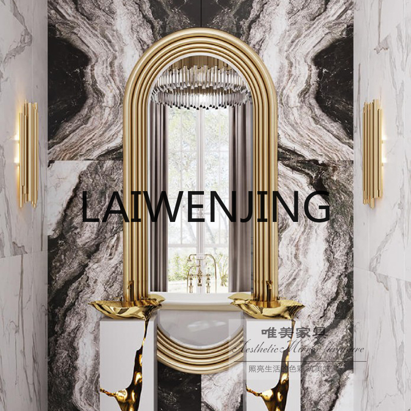 YS6Modern Basit Tam Boy Ev Yat - Home Bathroom Fittings incelemesi ve fiyatı