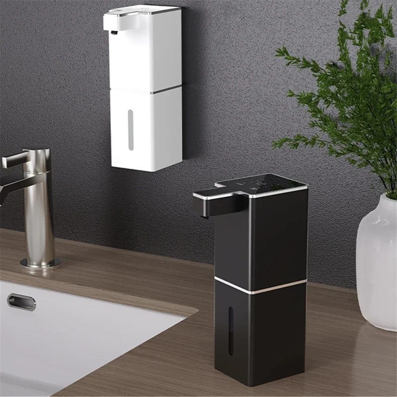 Duvara Monte Edilen Akıllı İnd - Home Bathroom Cleaner incelemesi ve fiyatı