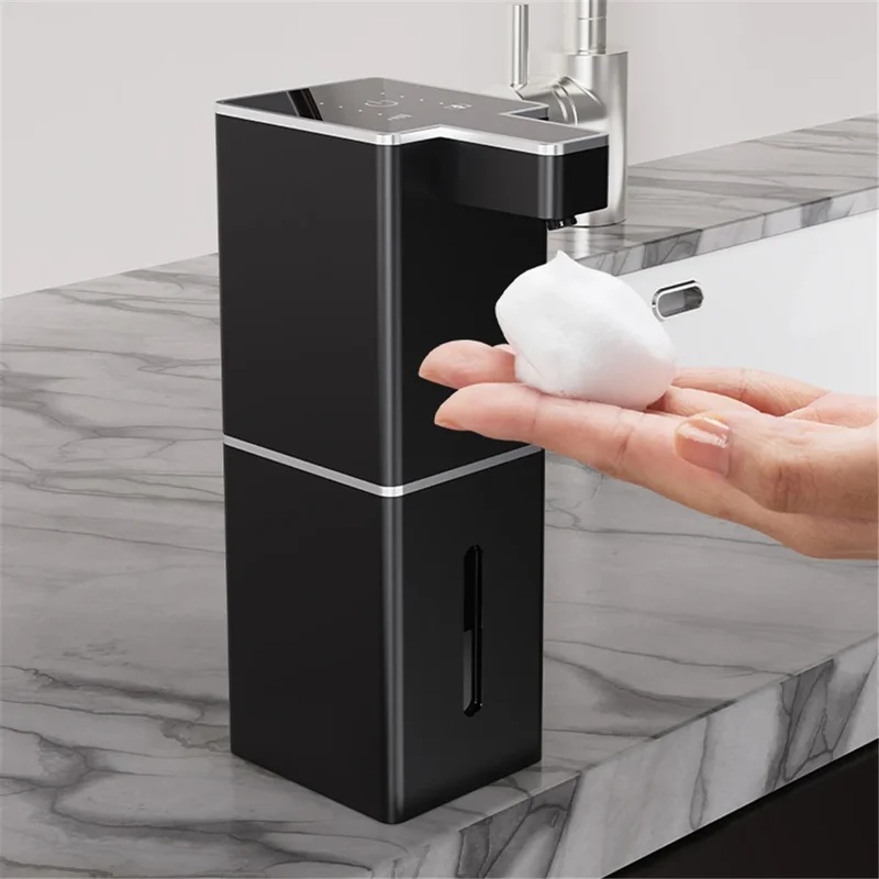 Duvara Monte Edilen Akıllı İnd - Home Bathroom Cleaner incelemesi ve fiyatı