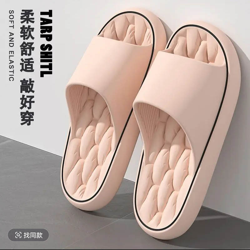 Yeni Yaz Kadın Banyo Banyo Ter - Your Home Bathroom incelemesi ve fiyatı