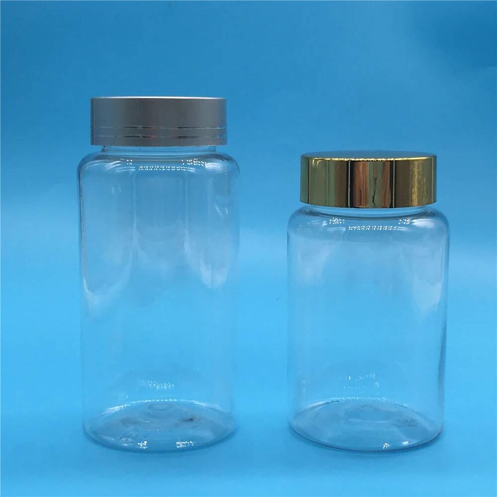 30 adet 80ml 100ml 120ml 150ml - Bath Salts Jar incelemesi ve fiyatı