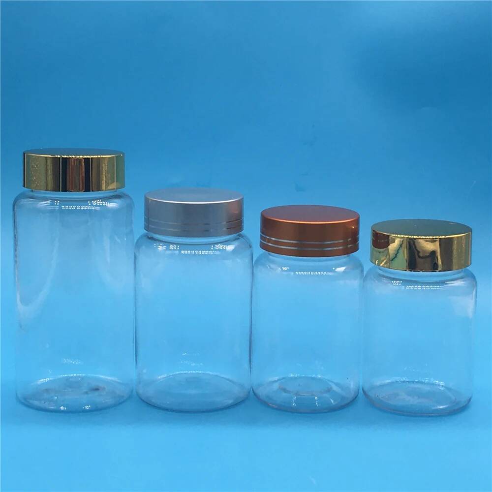 30 adet 80ml 100ml 120ml 150ml - Bath Salts Jar incelemesi ve fiyatı