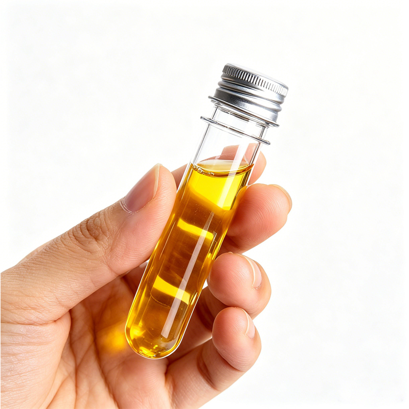 5/10 adet 30ml-100ml şeffaf pl - Bath Salts Jar incelemesi ve fiyatı