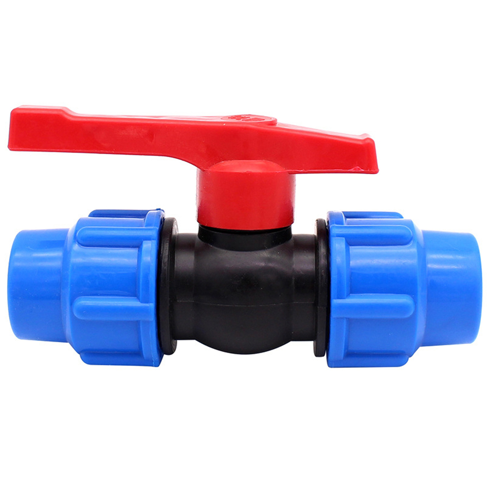 1 adet kapatma vanası uydurma  - Home Bathroom Fittings incelemesi ve fiyatı