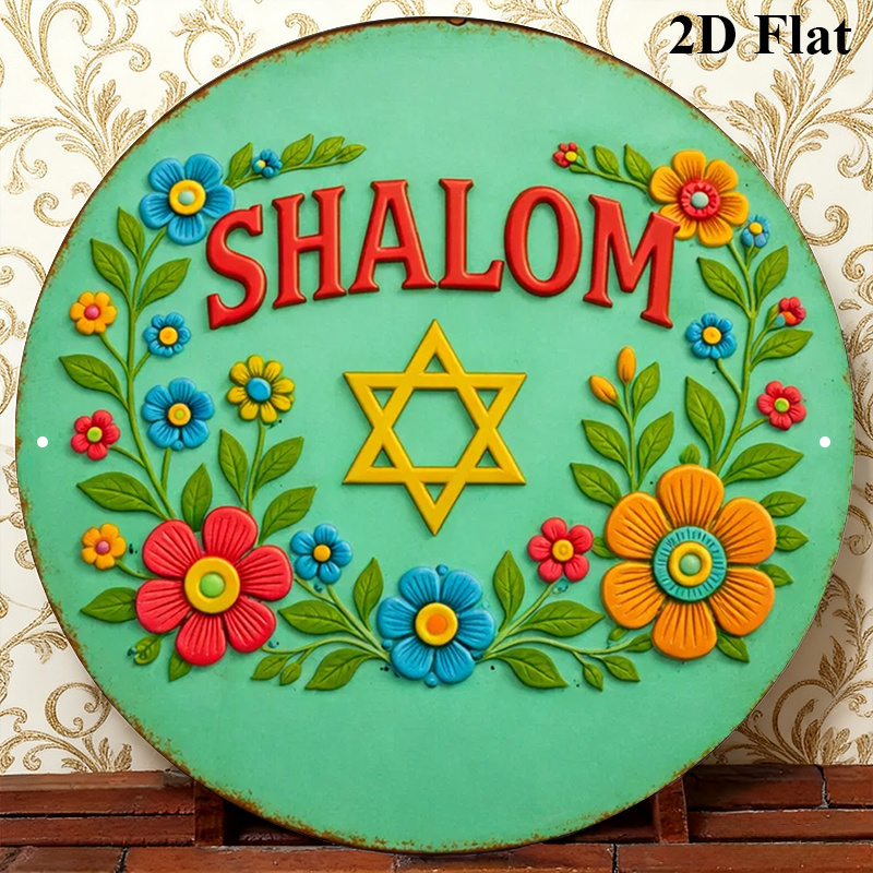 CIFBUY Şalom Davut Yıldızı Alü - Home & Bathroom Building Products Pte Ltd incelemesi ve fiyatı