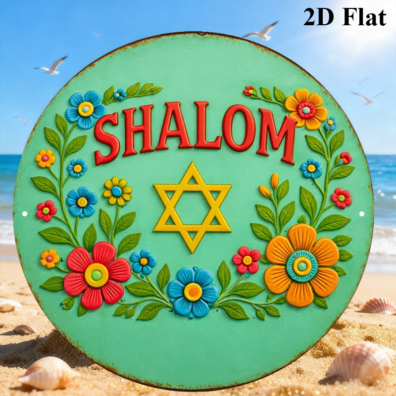 CIFBUY Şalom Davut Yıldızı Alü - Home & Bathroom Building Products Pte Ltd incelemesi ve fiyatı