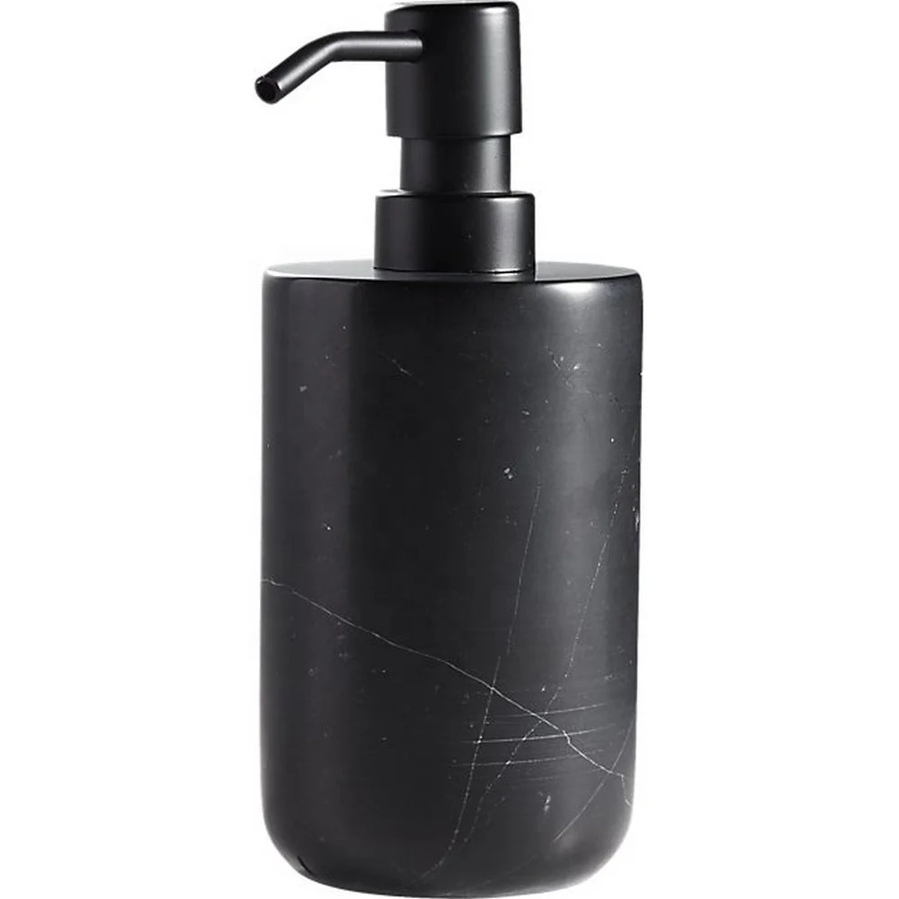 Ev Eşyaları Lüks Özel 5 Yıldız - Home Goods Bathroom Decor incelemesi ve fiyatı