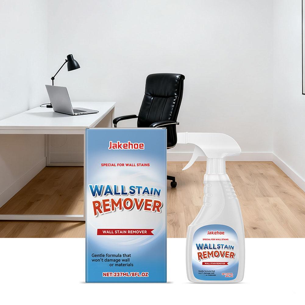 Duvar Lekesi Çıkarıcı, Yüksek  - Home Bathroom Cleaner incelemesi ve fiyatı
