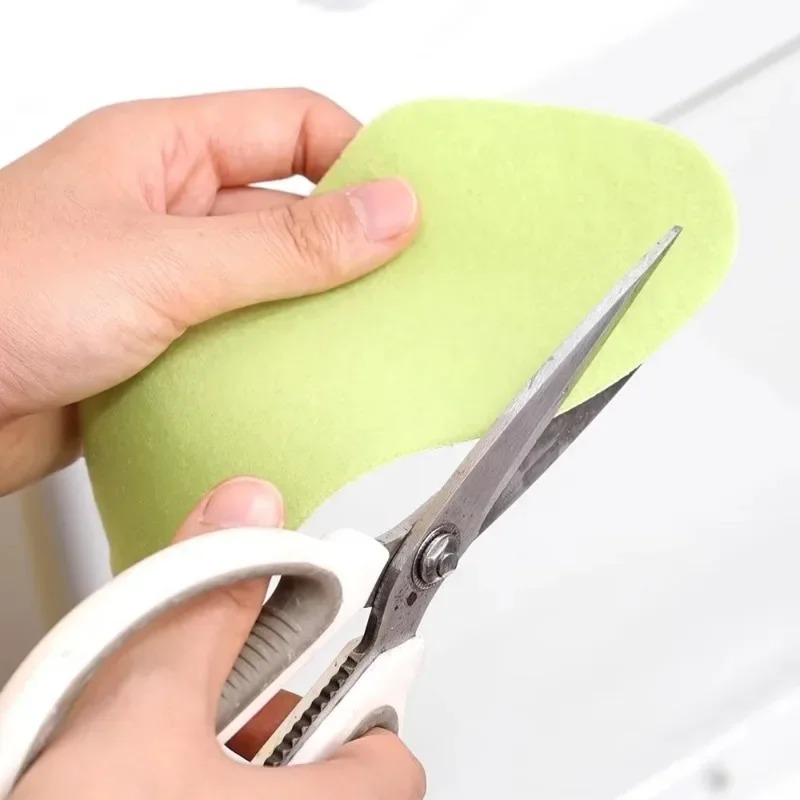 1/5/10 çift renkli klozet mind - Home Bathroom Cleaner incelemesi ve fiyatı