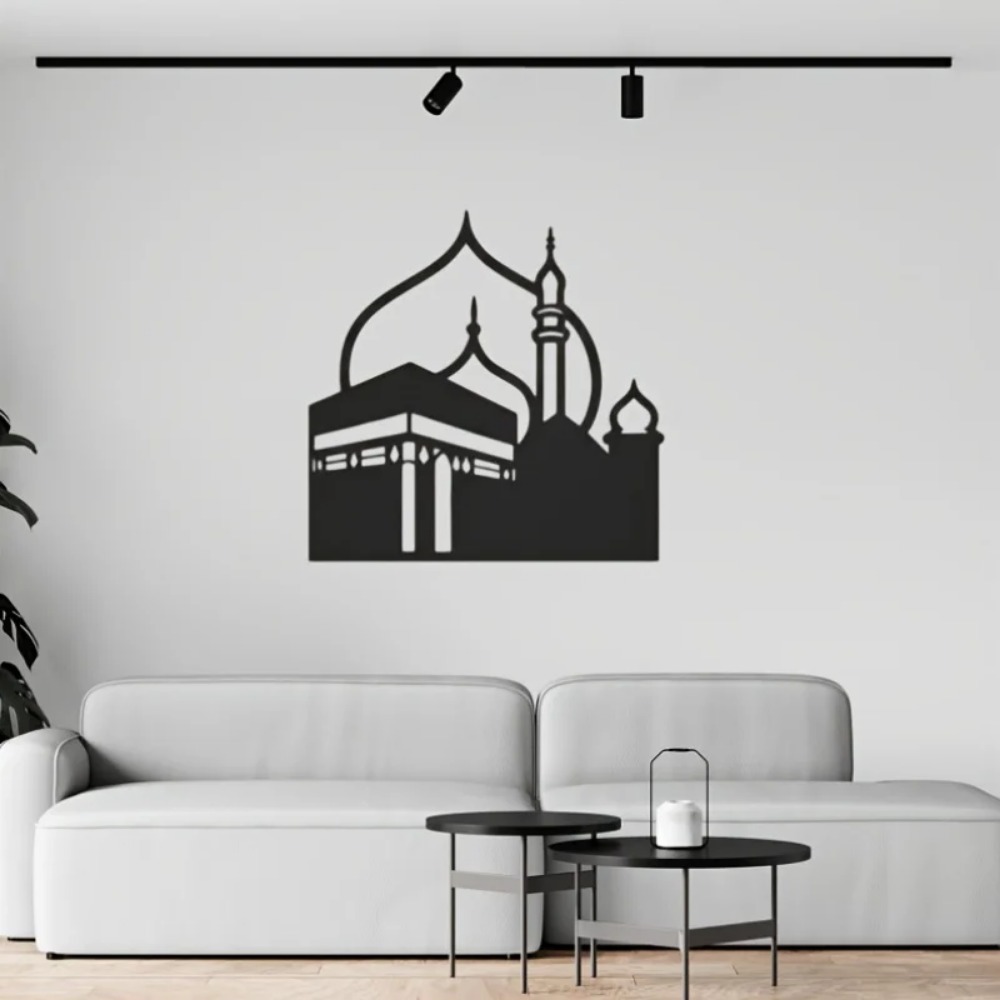CIFBUY Demir Duvar Sanatı Mode - Home & Bathroom Building Products Pte Ltd incelemesi ve fiyatı