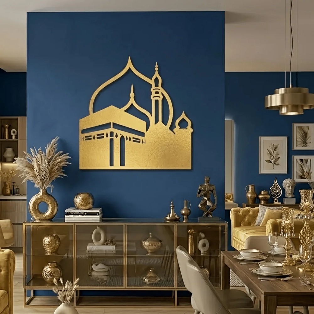 CIFBUY Demir Duvar Sanatı Mode - Home & Bathroom Building Products Pte Ltd incelemesi ve fiyatı