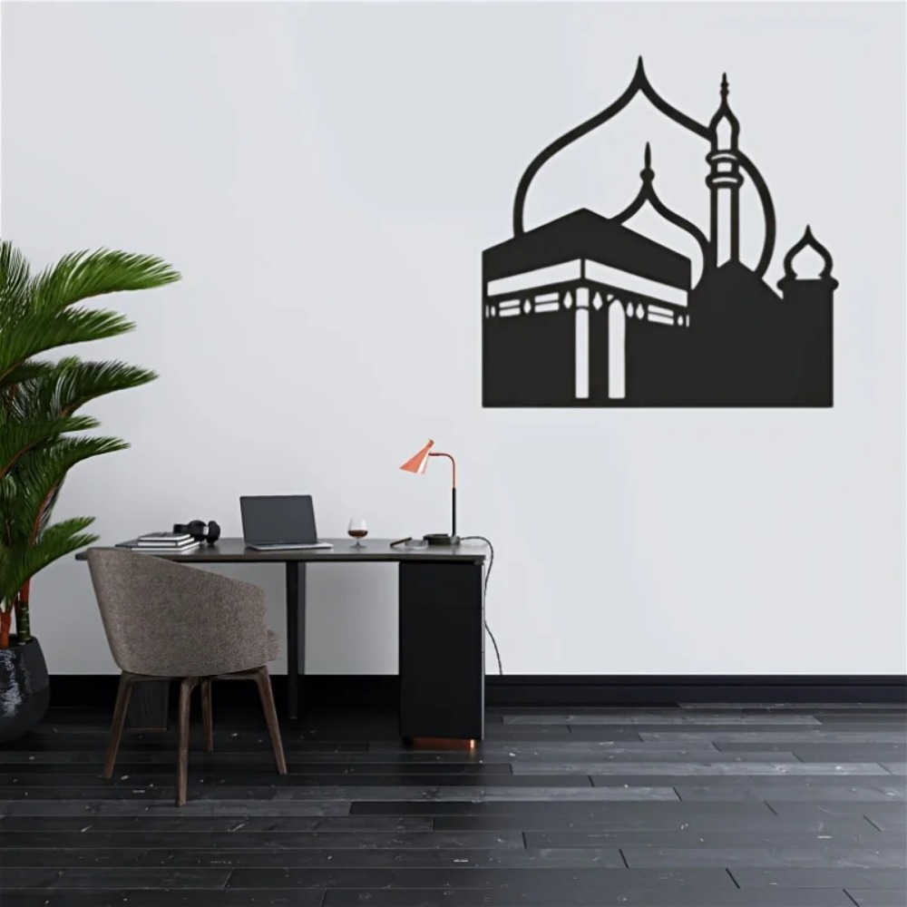 CIFBUY Demir Duvar Sanatı Mode - Home & Bathroom Building Products Pte Ltd incelemesi ve fiyatı