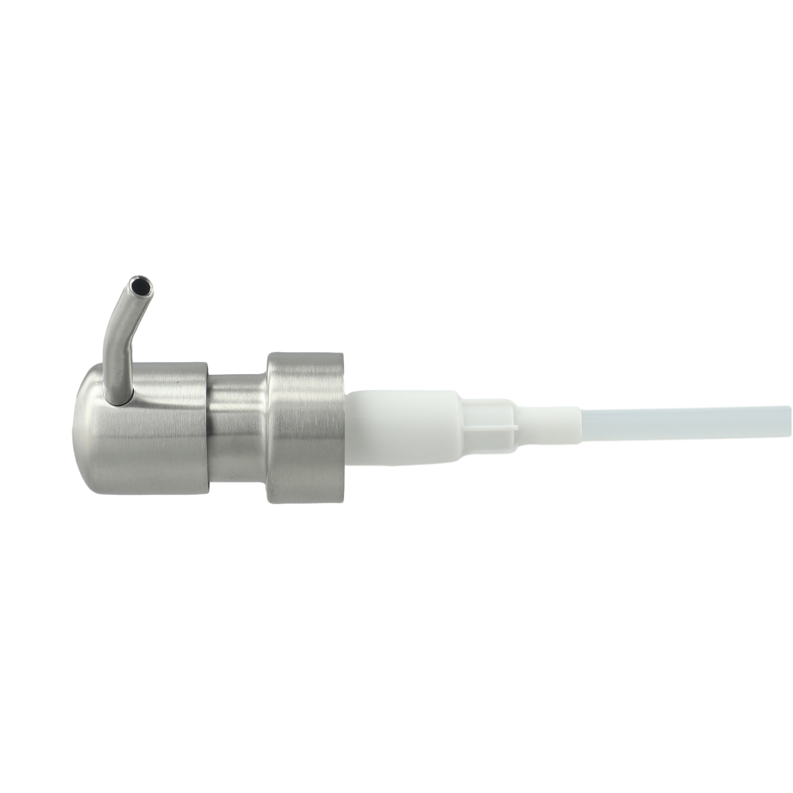 Losyon Dispenseri Pompa Kafası - Home Bathroom Fittings incelemesi ve fiyatı