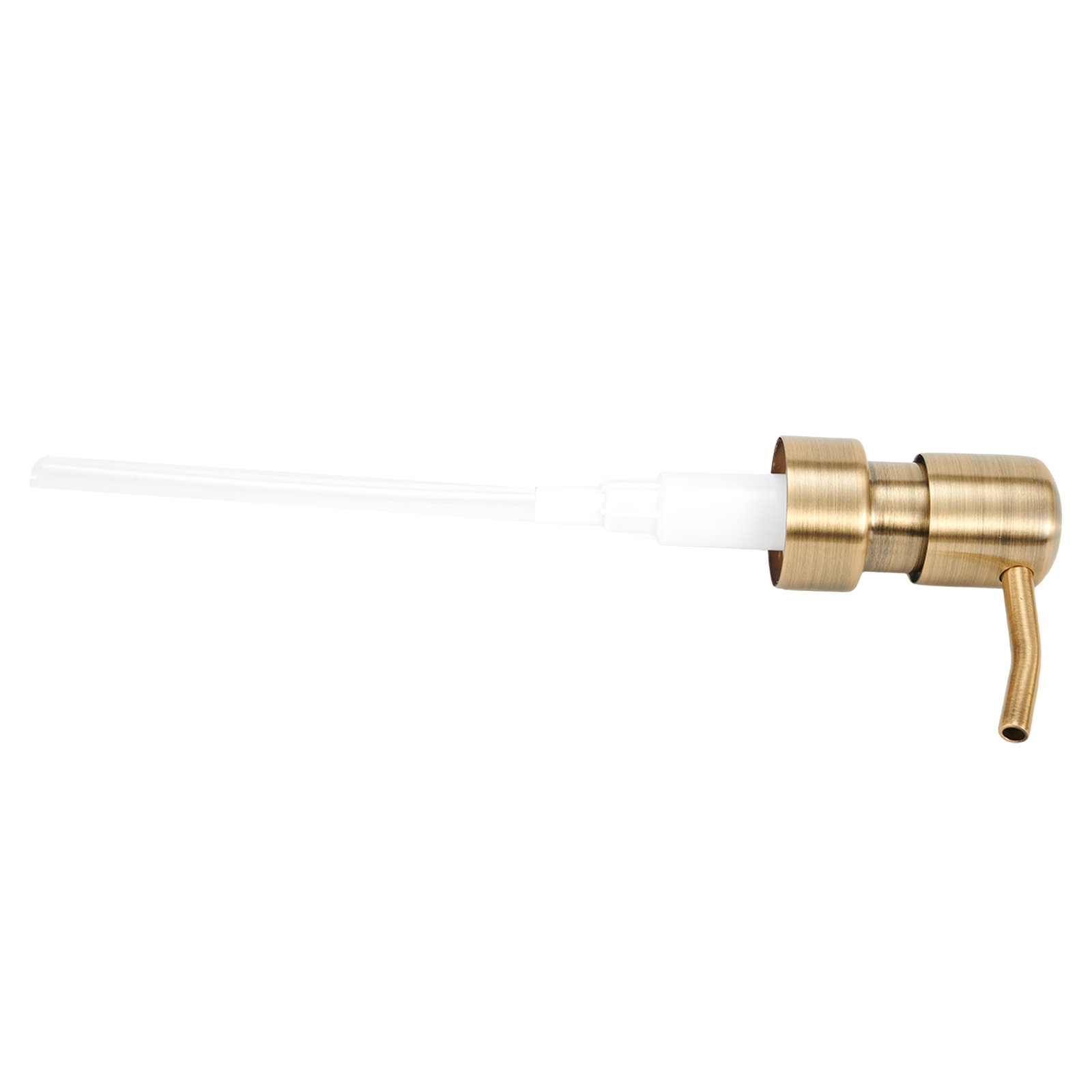 Losyon Dispenseri Pompa Kafası - Home Bathroom Fittings incelemesi ve fiyatı