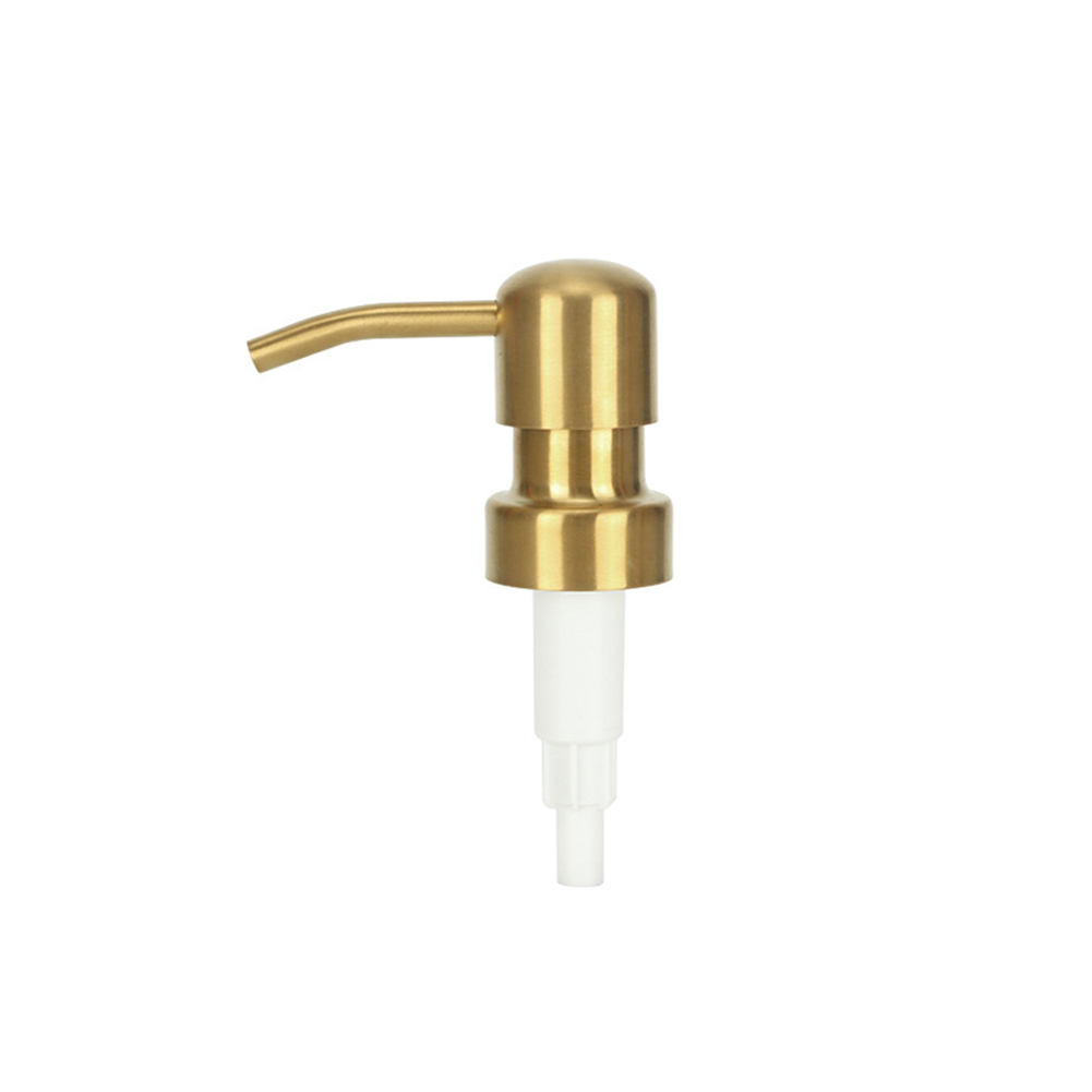 Losyon Dispenseri Pompa Kafası - Home Bathroom Fittings incelemesi ve fiyatı
