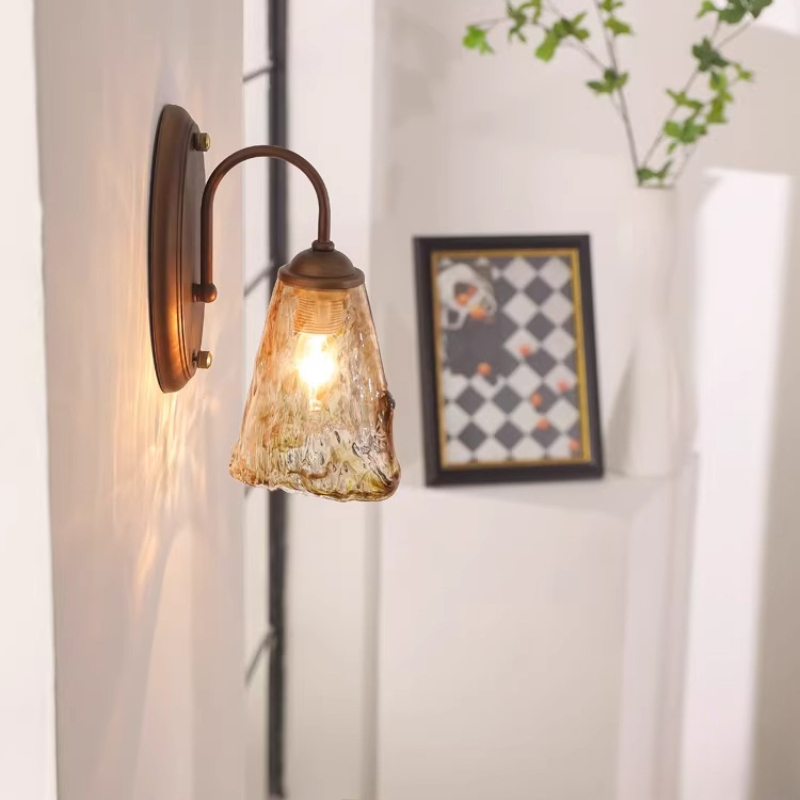 Fransız Ortaçağ Tarzı Duvar La - Home Bathroom Fittings incelemesi ve fiyatı