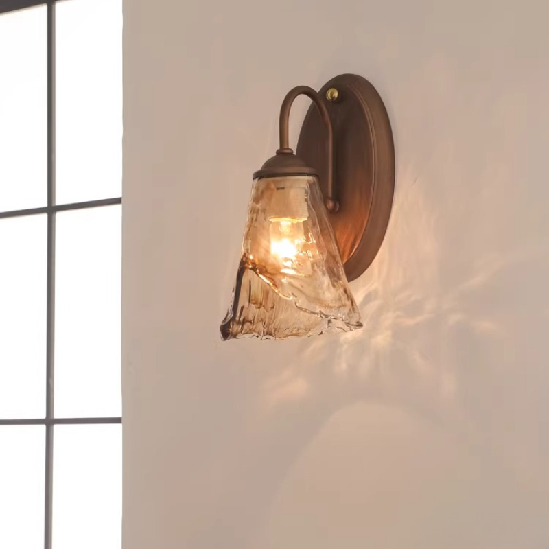 Fransız Ortaçağ Tarzı Duvar La - Home Bathroom Fittings incelemesi ve fiyatı