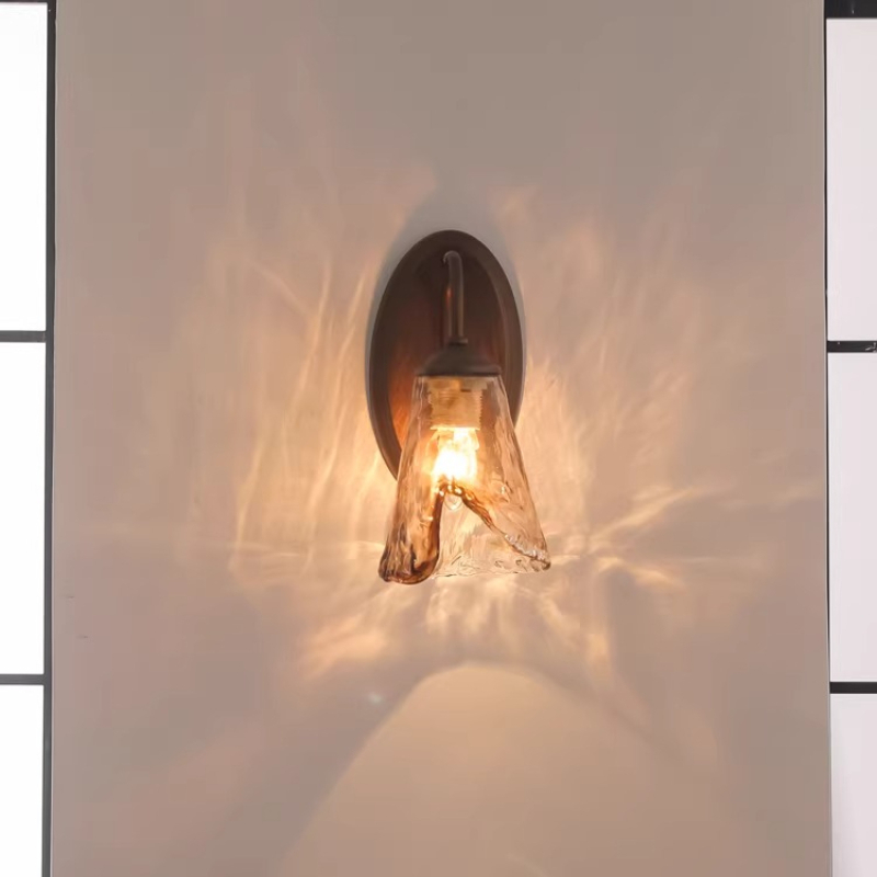 Fransız Ortaçağ Tarzı Duvar La - Home Bathroom Fittings incelemesi ve fiyatı