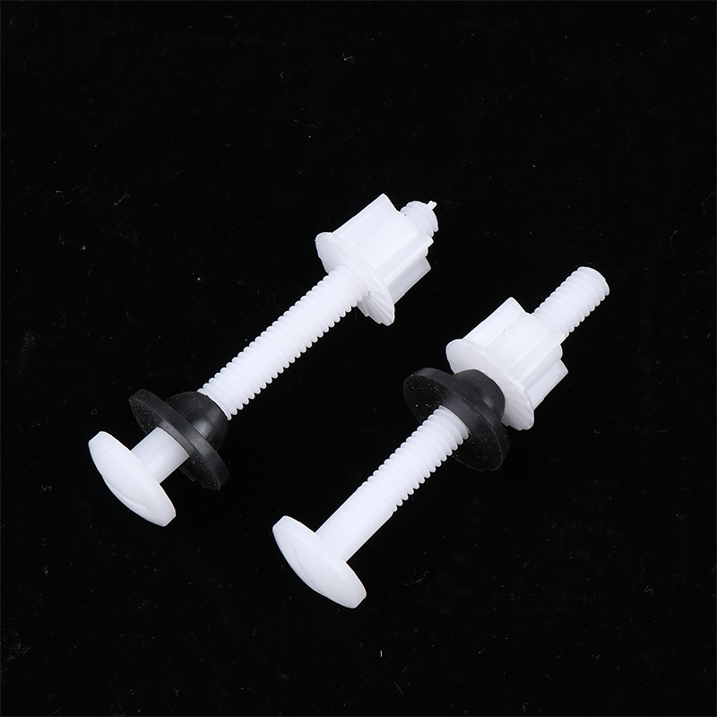2 adet klozet menteşesi tamir  - Home Bathroom Fittings incelemesi ve fiyatı