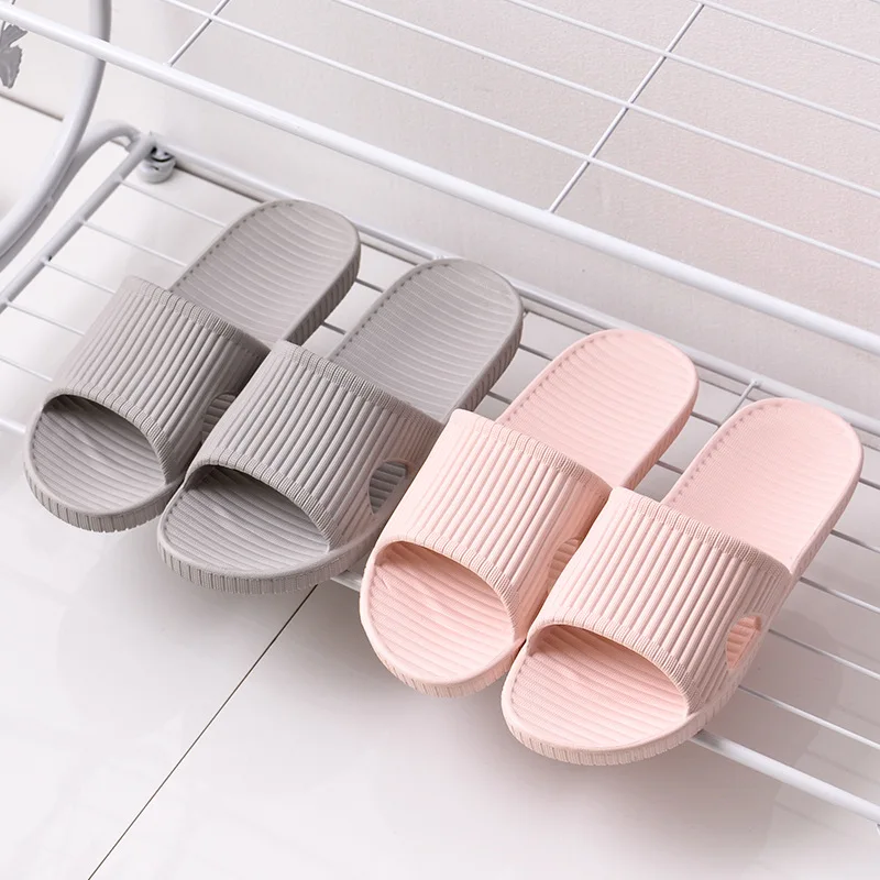 Ev Terlikleri Parmak Arası Kad - Your Home Bathroom incelemesi ve fiyatı