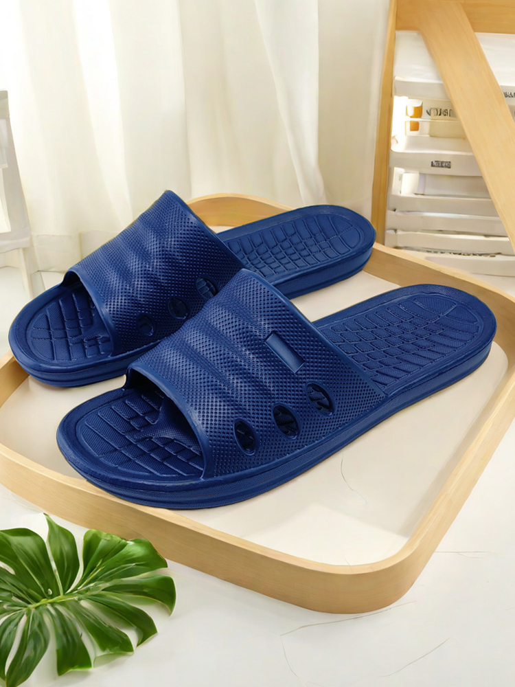Erkek Kadın Yumuşak EVA Terlik - Your Home Bathroom incelemesi ve fiyatı